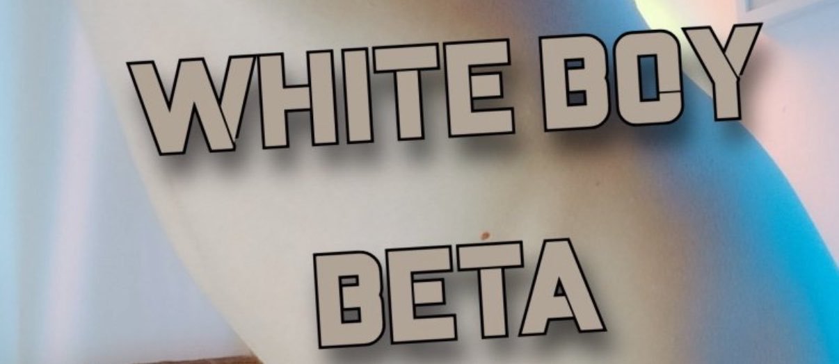 g00nerboy97's profile banner image