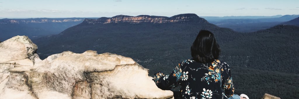 jacqqqq's profile banner image