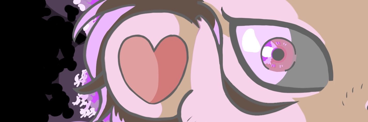 k89llkcc's profile banner image