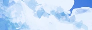 velve123's profile banner image