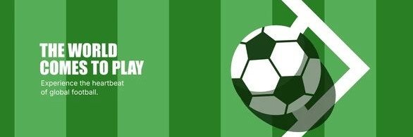 90MinutesMore's profile banner image