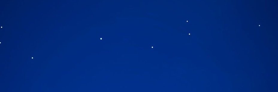 _elikko_'s profile banner image