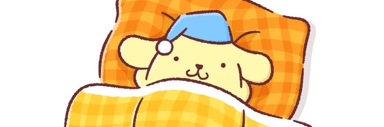 rris37's profile banner image