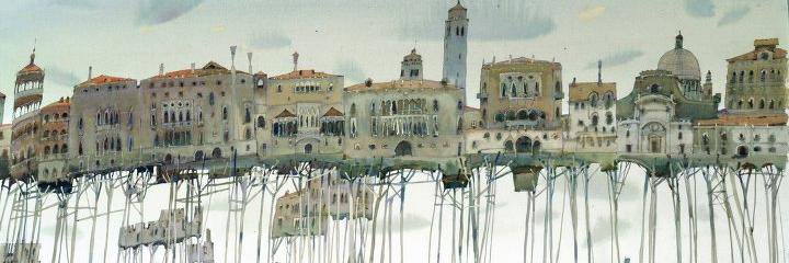monvilalta's profile banner image