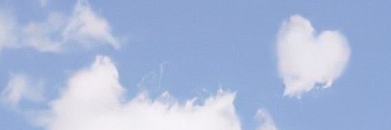 rena35flrh's profile banner image