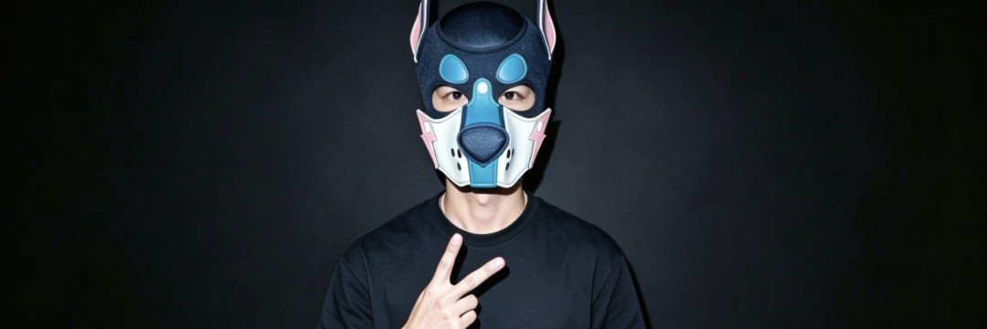 5ldjii's profile banner image