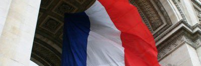 Arnaud_Robert11's profile banner image