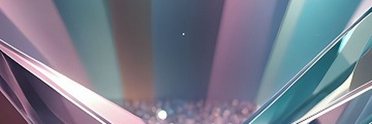 CatherineLrem's profile banner image
