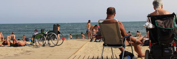 RedEstable Profile Banner