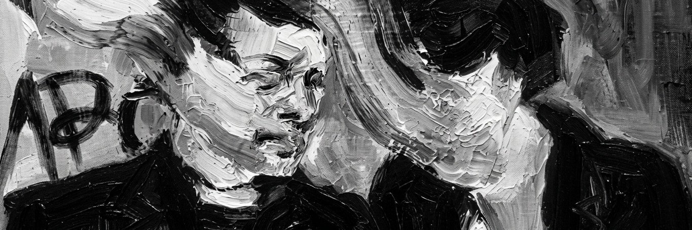 Cryptoblue_101's profile banner image