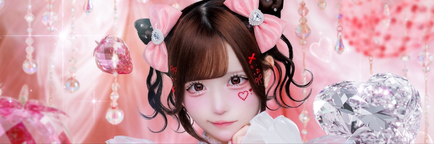 cocochima0525's profile banner image