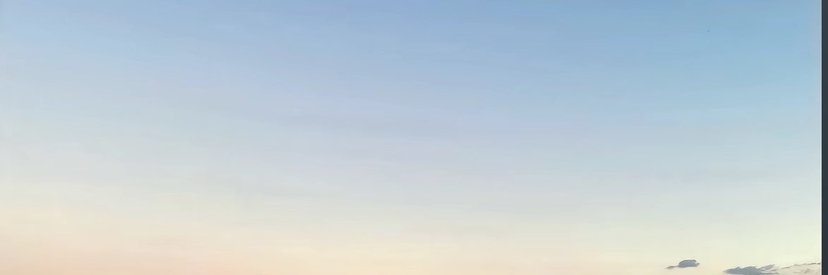 zdf01a1's profile banner image