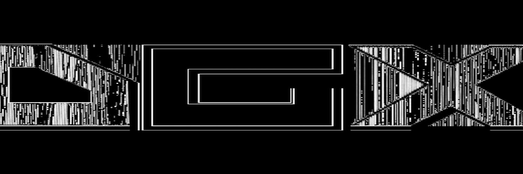 Daniel Da Silva banner