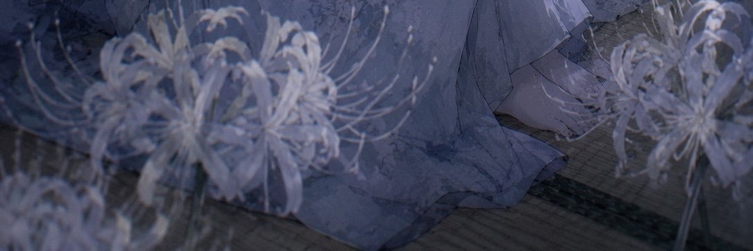 sua_14106's profile banner image