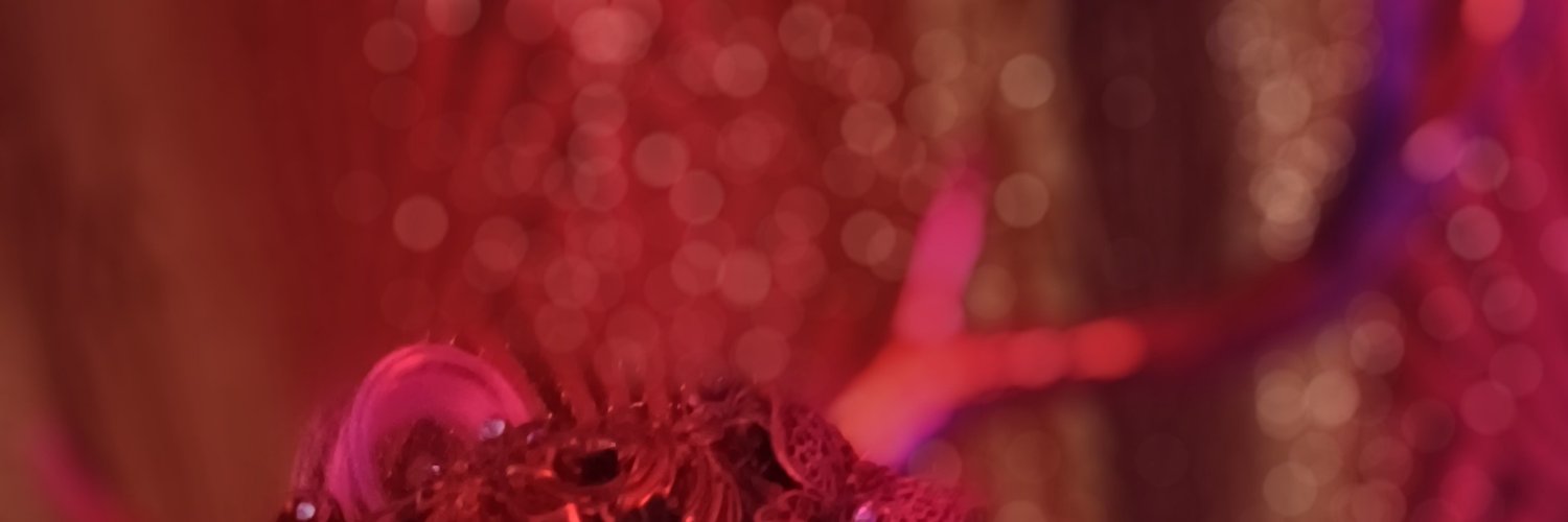 CyberMallory's profile banner image