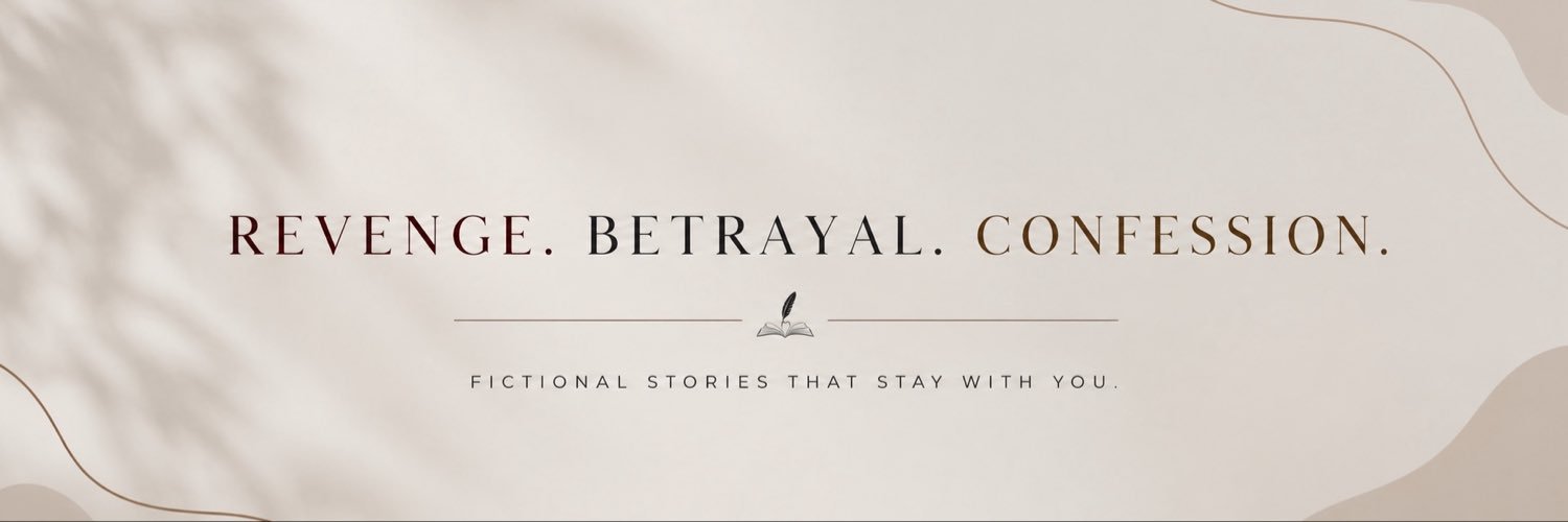 FavoriteStory99's profile banner image