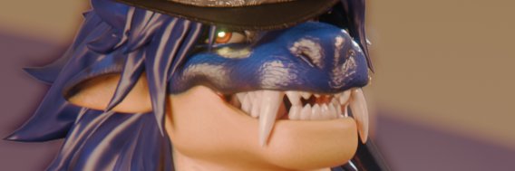 outofrightmind's profile banner image
