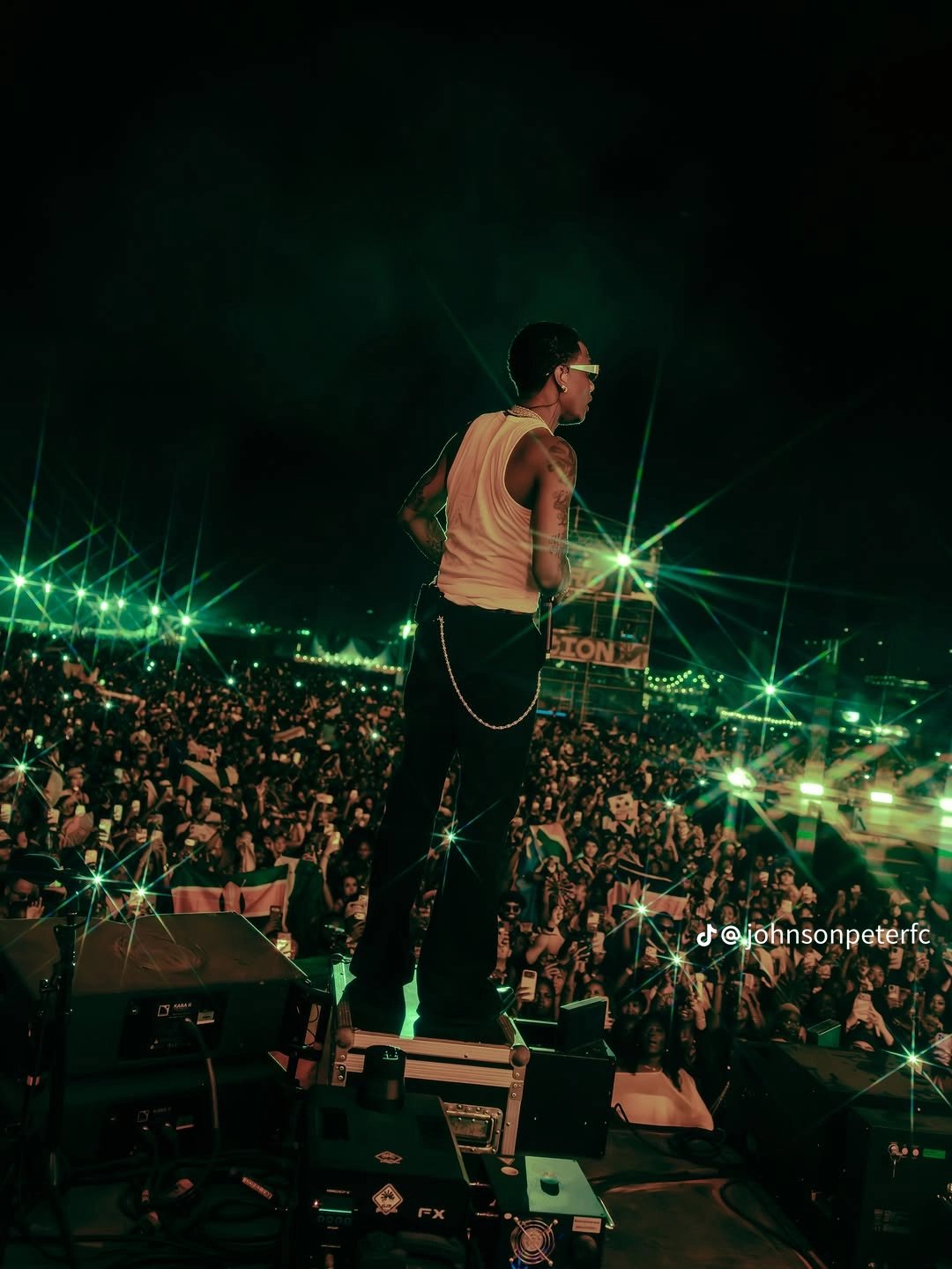 WinnerBoy2026's profile banner image
