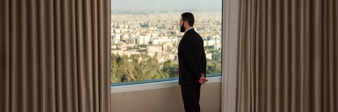 AlHamwi01's profile banner image