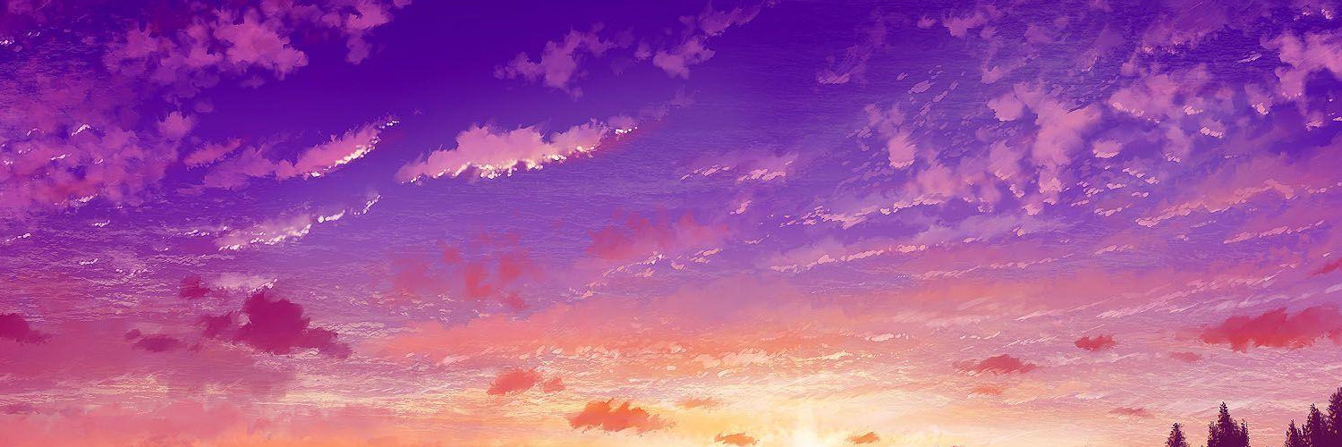 animint's profile banner image
