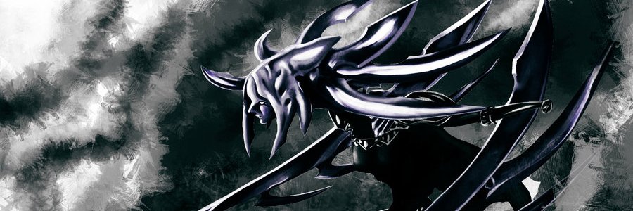 Anything_Human_'s profile banner image