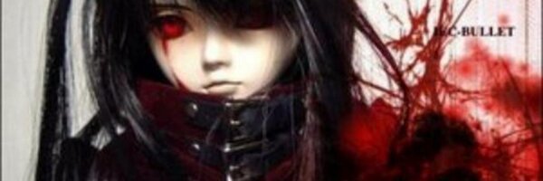 St__Jane Profile Banner