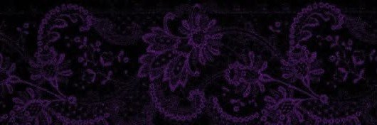 Nona banner