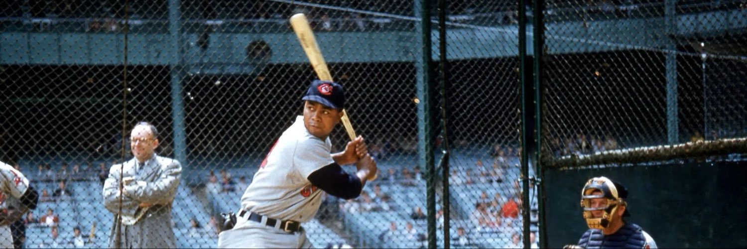 CleveBBHistory's profile banner image