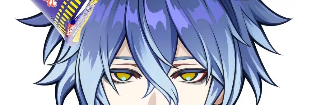NcisSR's profile banner image