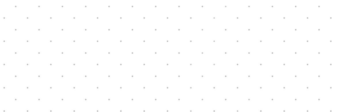 MildredBritcher's profile banner image