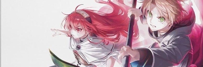 siic7z's profile banner image