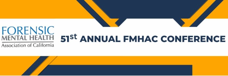 FMHAC's profile banner image