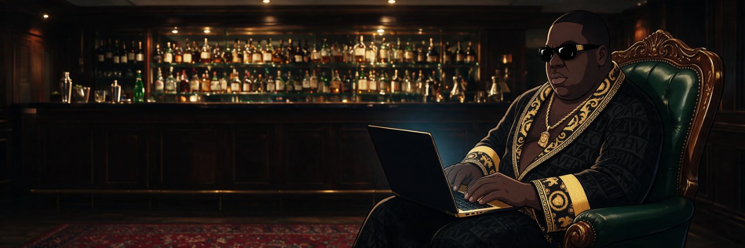bigweicooks's profile banner image