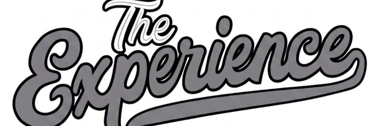Theexperience_b's profile banner image