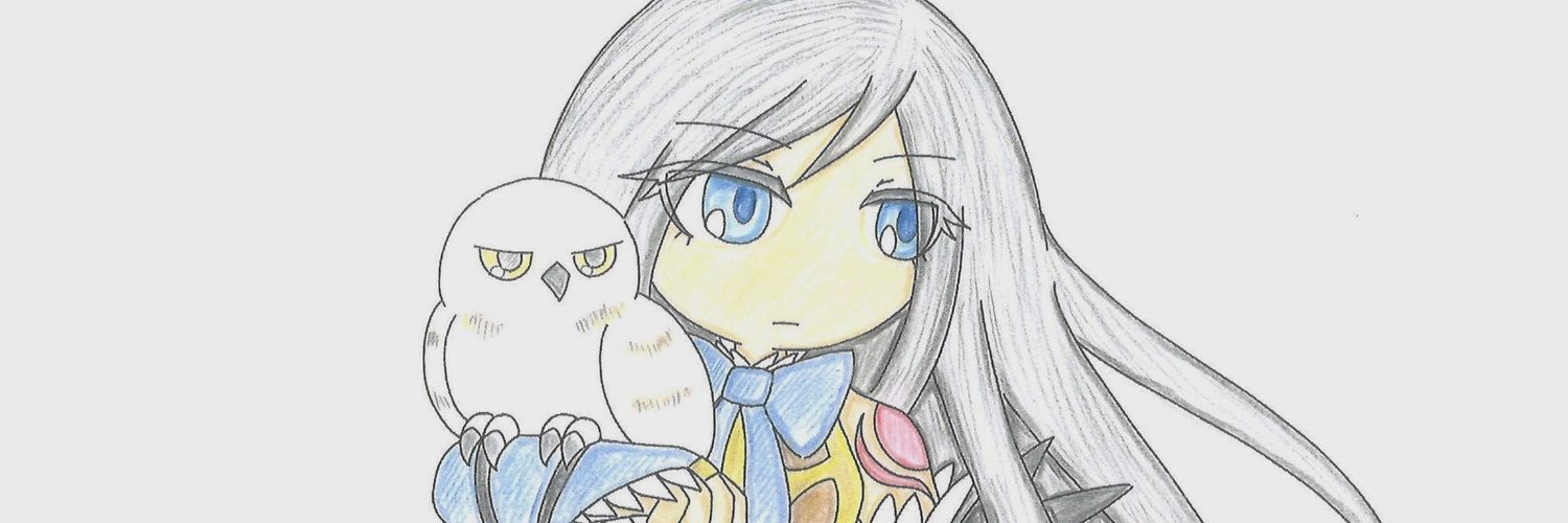 rankainlb's profile banner image