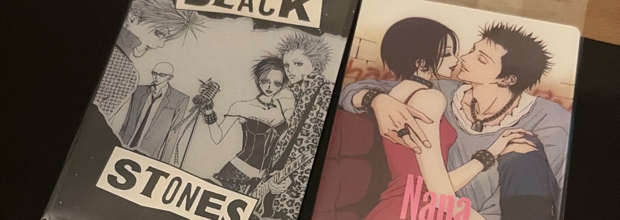 emi0416_'s profile banner image