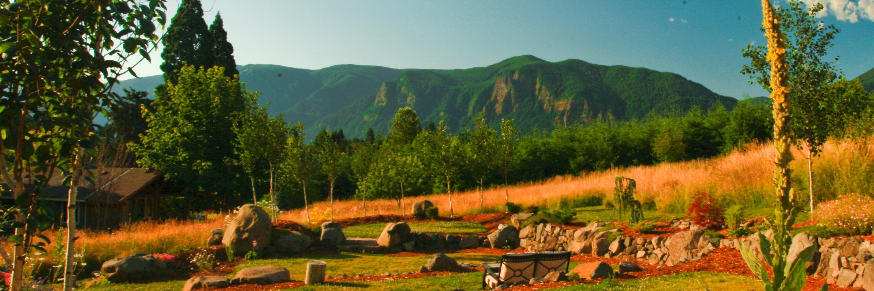CarsonRidge's profile banner image