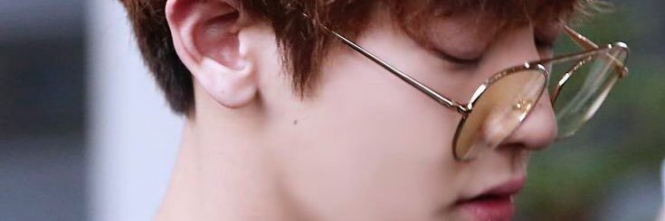 HyunNyeo's profile banner image