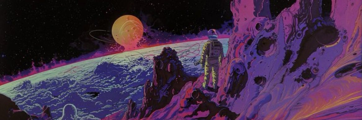 MageSubtil9's profile banner image