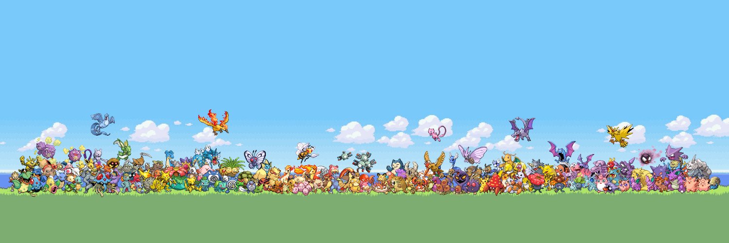 PokeSpecPodcast's profile banner image