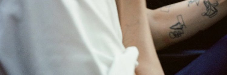gomgrizzly's profile banner image