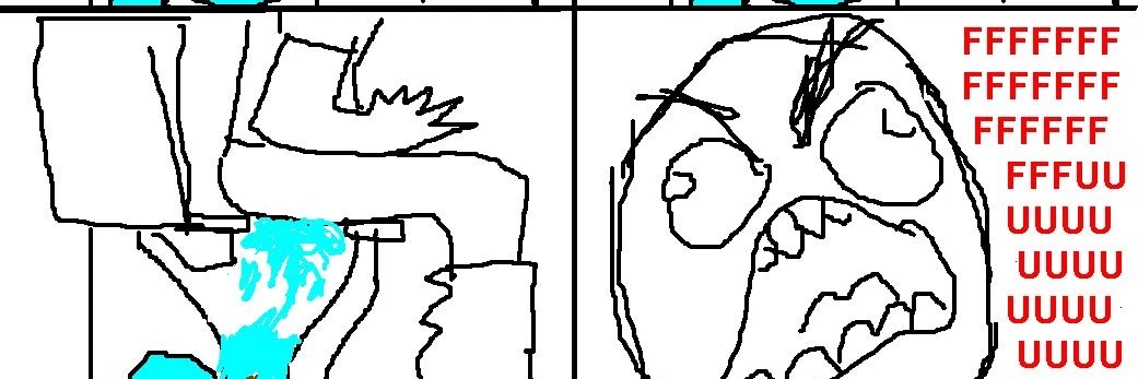 Raig_Baited's profile banner image