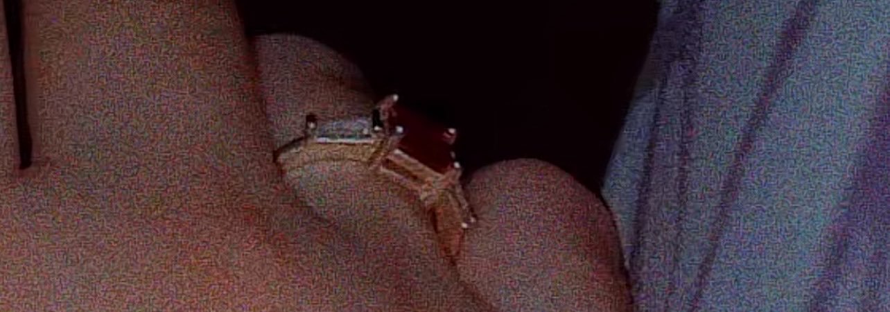 Brandboykkwp's profile banner image