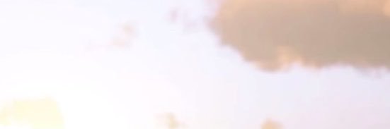 iesql1's profile banner image