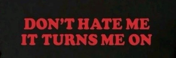 slutsleeprepeat's profile banner image