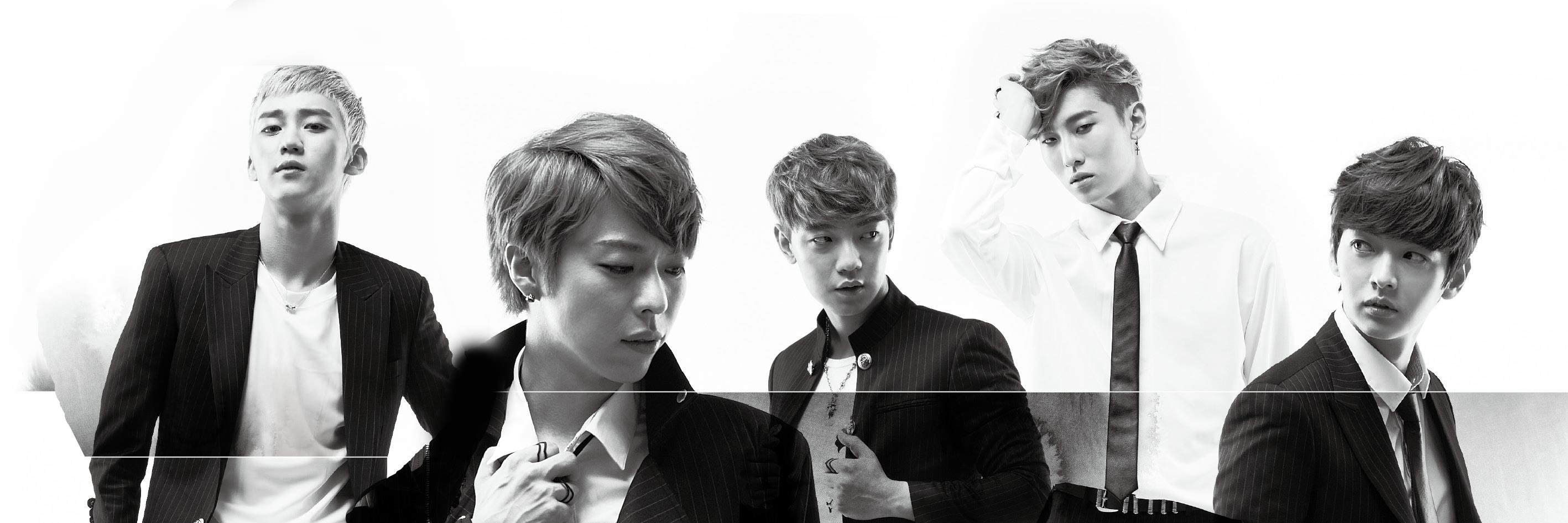 yyjTOUCH's profile banner image