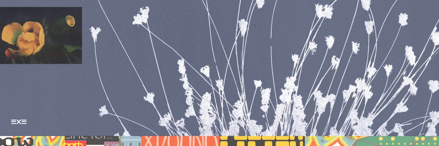 va__io's profile banner image