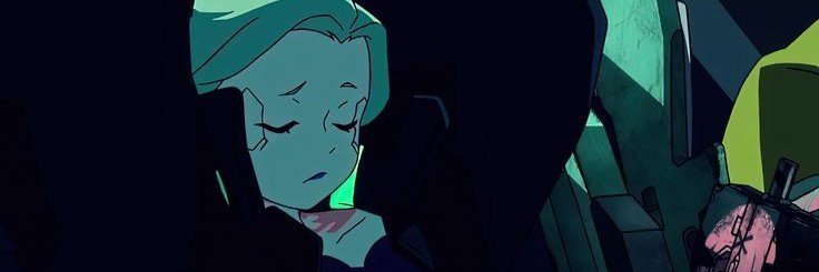 Alicinhaaut's profile banner image
