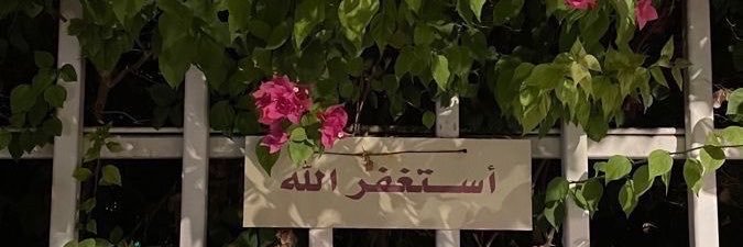 xa_ziq's profile banner image