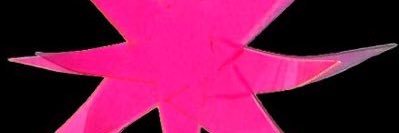 TYLAsouth's profile banner image